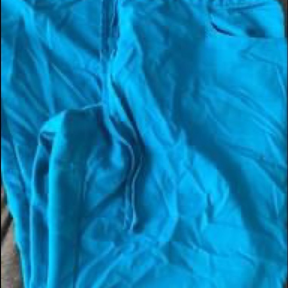 Set of 4 XLP Grey’s Anatomy Scrub Pants - Picture 3 of 5